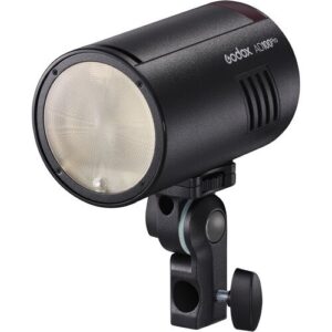 Alquiler de Godox AD100 Pro